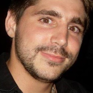 Nicolas Denis Photo 5