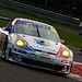 Patrick Gruber Photo 38