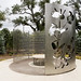 Jeffrey Cramer Photo 31