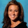 Rachelle Thompson Photo 15