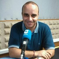 Jaime Olmo Photo 17