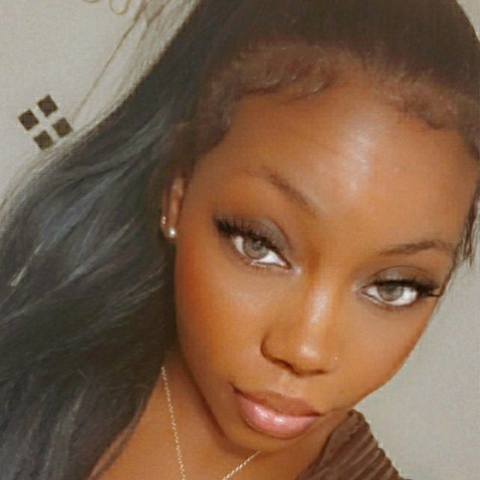 Latonya Williams Photo 43