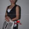 Joyce Sandoval Photo 8