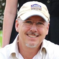 Doug Storm Photo 22