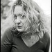 Rebecca Wilkinson Photo 15