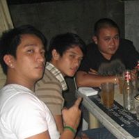 Richard Navarro Photo 24