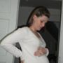 Maria Taylor Photo 23