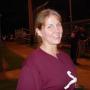 Julia Buchanan Photo 40