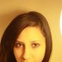 Michelle Mejia Photo 27