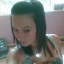 Vicky Mills Photo 25