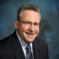 Jeffrey Koch Photo 34