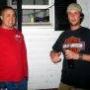 Mark Reid Photo 19