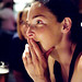 Heather Low Photo 21