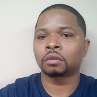 Julius Boyd Photo 7