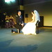 Steven Duvall Photo 16