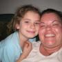 Tonya Blackwell Photo 14