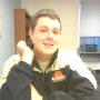 Andrew Vernon Photo 23