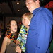 Jan Diehl Photo 8