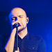 Michael Sitzmann Photo 7