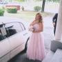 Debbie Denton Photo 25