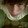 Christian Carey Photo 26