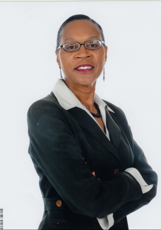 Patricia Rodgers Photo 4