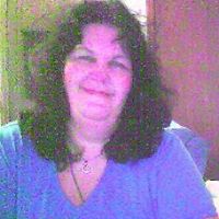 Maureen Cullen Photo 16