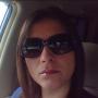 Christina Rawls Photo 16