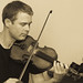 John Doherty Photo 41