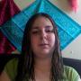 Mary Chester Photo 22