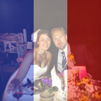 Emilie Williams Photo 21