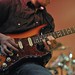 Jon Carson Photo 21