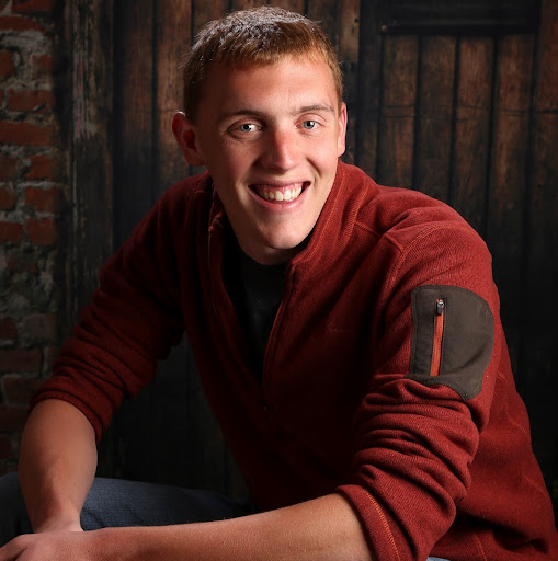 Ken Olson Photo 1