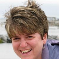 Jennifer Rickard Photo 19