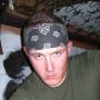 John Moses Photo 19