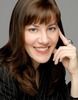 Sylvia Taylor Photo 6