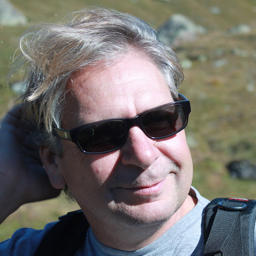 Karl Hartmann Photo 24