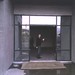 Jeff Dunlap Photo 22