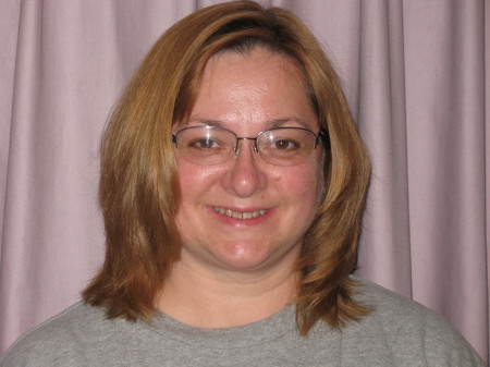 Janet Sexton Photo 27