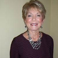 Carole Grossman Photo 5