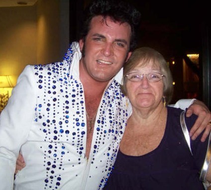Mary Gleason Photo 34