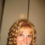 Misty Johnson Photo 3
