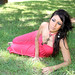 Lawrence Murray Photo 39