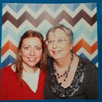 Dianne Moen Photo 4