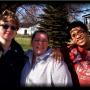 Sally Myers Photo 31