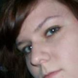 Kristy Robbins Photo 19