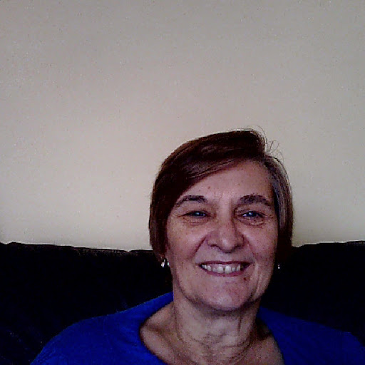 Lynn Fowler Photo 17