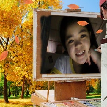 Tu Luu Photo 10