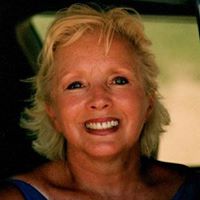 Nancy Hayes Photo 36