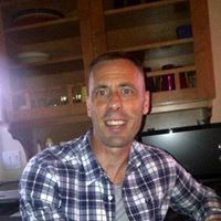 Jeffery Becker Photo 17
